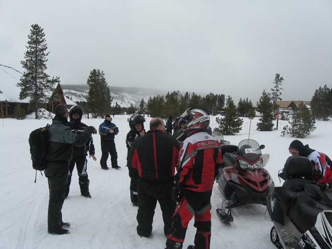 /pictures/Yellowstone Winter Trip/IMG_5024.jpg